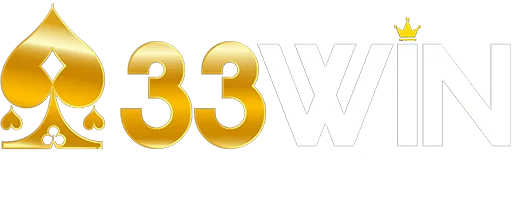 33win
